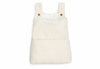 Jollein - Playpen storage bag - Teddy Miffy