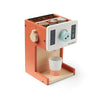 Kids Concept - Coffee Maker - Kid's Hub - Coffee Bar in Miniature