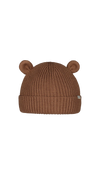 Barts -  Baby Muts Anick Beanie - Keekabuu