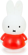 Atelier Pierre - Nijntje miffy -Spaarpot 26cm - Oranje - Keekabuu