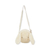 Konges Sløjd - Mini bag Teddy Bunny - Keekabuu