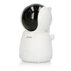 Alecto - DVM-275C - Babyfoon met camera - Keekabuu