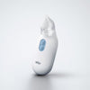 Braun - BNA100 - Nasal Aspirator - Keekabuu