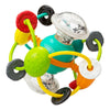 Infantino -  Activity Speelbal - Magic Beads, Activiteiten Speelgoed, Infantino, Keekabuu