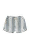 Konges Slojd - Asnou Zwemshort  - Sailor Stripe