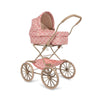 Konges Slojd - Vintage Doll Pram -.