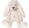 Happy Horse - Knuffel Rabbit Richie (58cm), Knuffels, Happy Horse, Keekabuu