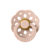 BIBS - Boheme Fopspeen  Natuurlijk Rubber - Keekabuu