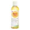 Burt's Bees  Baby  Bee Shampoo & Wash Calming - Keekabuu