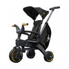 Doona - Liki Trike S3 - Opvouwbare Driewieler, Driewieler, Doona, Keekabuu