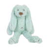 Happy Horse - Knuffel Rabbit Richie (38cm), Knuffels, Happy Horse, Keekabuu