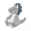 Happy Horse Knuffel Triceratops Tris 27cm - Speelgoed en Cadeaus