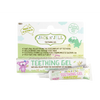 Jack N' Jill -  Teething Gel - Keekabuu