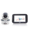 Alecto - DVM-200 Babyfoon met Camera - Keekabuu