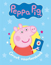 Gottmer Kinderboeken - Peppa Pig Groot Voorleesboek, Voorleesboeken, Gottmer, Keekabuu