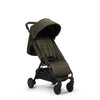 Elodie - Mondo Compacte Buggy - Keekabuu