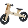 Kids Concept - Loopfiets NEO, Buitenspeelgoed, Kid's Concept, Keekabuu